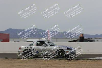 media/Feb-18-2023-Nasa (Sat) [[a425b651cb]]/Race Group B/Race Set 4/